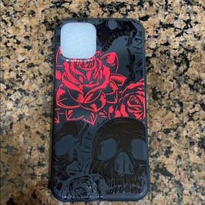 iPhone 11 Pro BRAND NEW case!